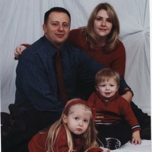 Meet your Posher, Brandy